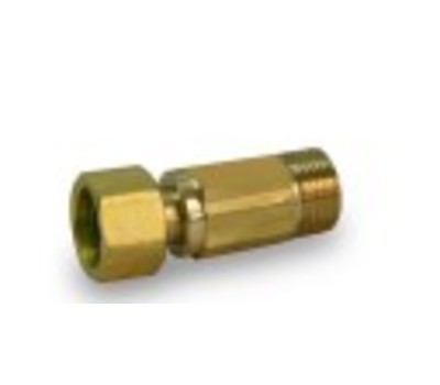 EVERFLOW 73414-NL PIPE FITTINGS