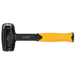 DEWALT DWHT51388 HAMMERS & MALLETS