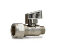 EVERFLOW 81512C-NL VALVE REPAIR & REBUILD KITS