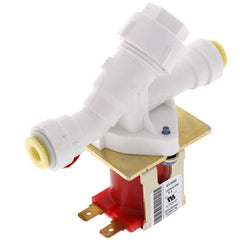 ELKAY Elkay 1000001622 Solenoid Valve 24V