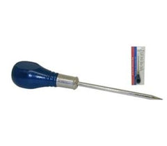 GENE RICH 6440 PLIERS