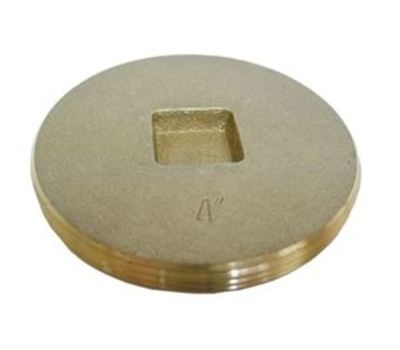 GENE RICH 1693F PIPE FITTINGS
