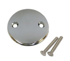 GENE RICH 3006 TOILETS & ACCESSORIES