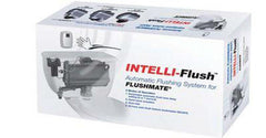 FLUSHMATE K100101 TOILETS & ACCESSORIES