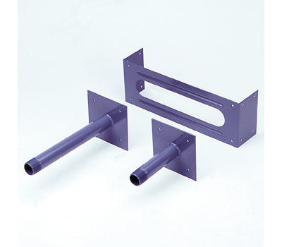 GASTITE 1-1/4X12STUB-10 PIPE FITTINGS