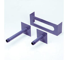 GASTITE 1-1/4X12STUB-10 PIPE FITTINGS