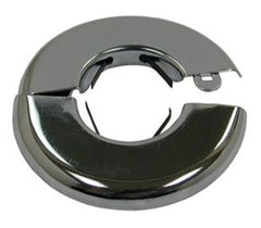 GENE RICH 256 PIPE FITTINGS
