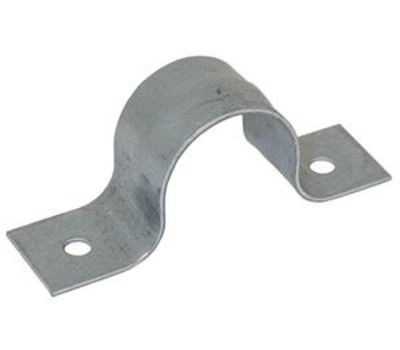 GENE RICH 1546H PIPE FITTINGS