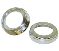 GENE RICH 333-A PIPE FITTINGS
