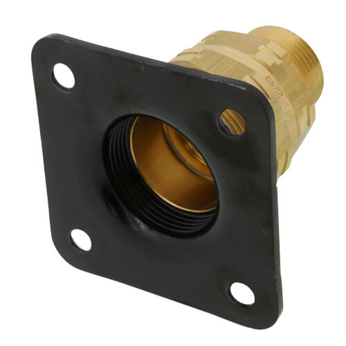 GASTITE XR3TRM-16 PIPE FITTINGS