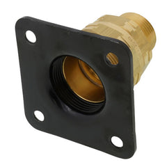 GASTITE XR3TRM-16 PIPE FITTINGS
