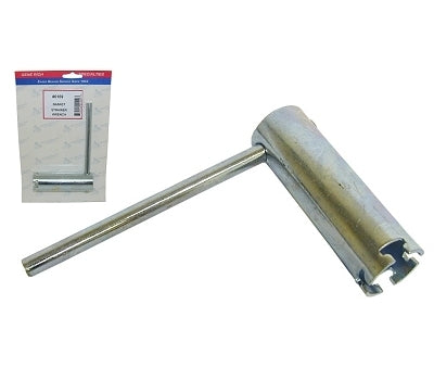 GENE RICH 6169 VALVE REPAIR & REBUILD KITS