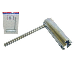 GENE RICH 6169 VALVE REPAIR & REBUILD KITS