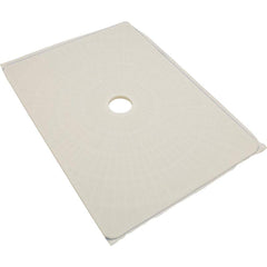 FILBUR FC-9750 POOL DE GRID FILTERS
