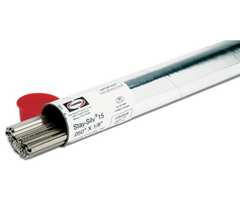 HARRIS 15620F15P WELDING KITS & PARTS