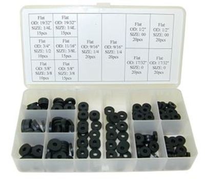GENE RICH W197A BATH & KITCHEN FAUCETS