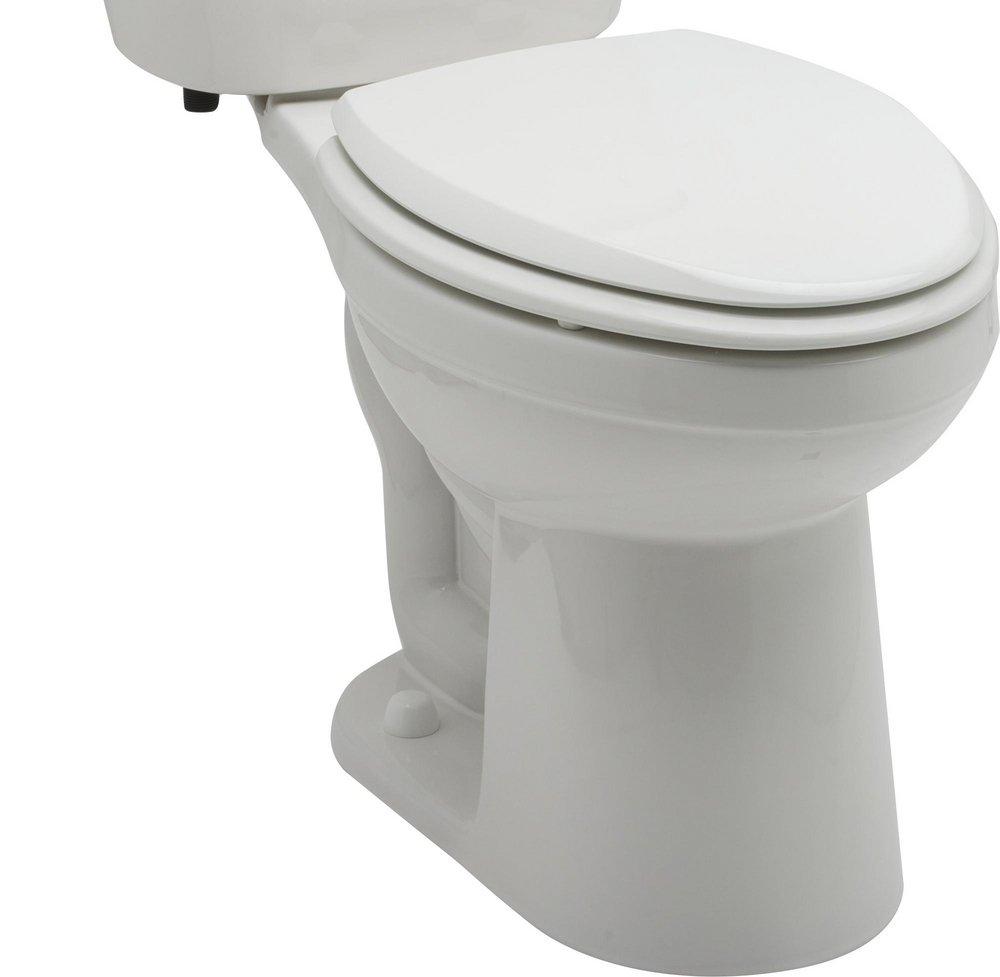 GERBER GMX21928 TOILETS & ACCESSORIES