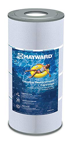 HAYWARD CX480XRE POOL CARTRIDGE FILTERS