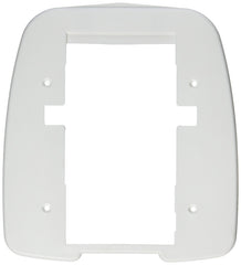HAYWARD Hayward AXV605WHP White Navigator Bumper Replacement MPN