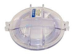 HAYWARD Hayward SPX3000D Super II Pump Strainer Cover