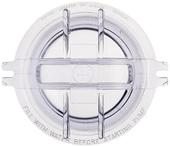 HAYWARD Hayward SPX3000D Super II Pump Strainer Cover