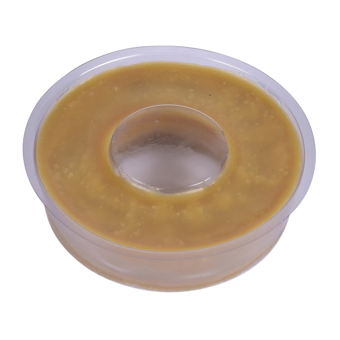 HERCULES Hercules 90260 Johni-Ring Wax Ring for 2 in. Wall Hung Urinals