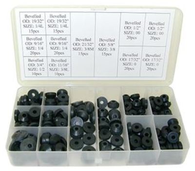 GENE RICH W197B BATH & KITCHEN FAUCETS
