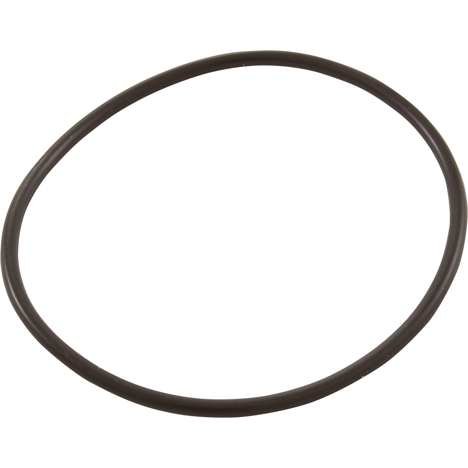 HAYWARD Hayward GLX-DIY-ORING O-Ring Replacement for Salt Chlorination Systems