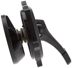 HAYWARD Hayward SPX0710XBA17 Key Cover & Handle Assembly for Multiport Valves