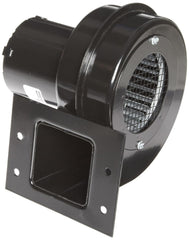 GENTEQ MOTORS 50752-D500 BLOWER MOTORS