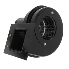 GENTEQ MOTORS Fasco 50752-D500 Centrifugal Blower 115V 135 CFM