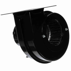 GENTEQ MOTORS Fasco 50752-D500 Centrifugal Blower 115V 135 CFM