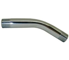 GENE RICH 690 TOILETS & ACCESSORIES