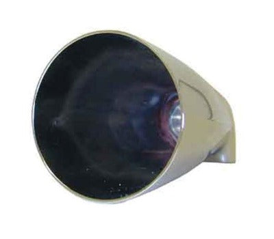 GENE RICH 640 TOILETS & ACCESSORIES