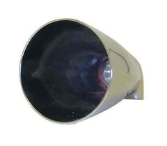GENE RICH 640 TOILETS & ACCESSORIES