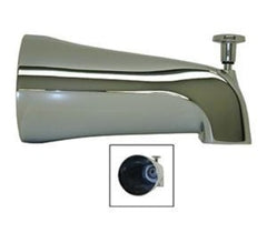 GENE RICH 640-J TOILETS & ACCESSORIES