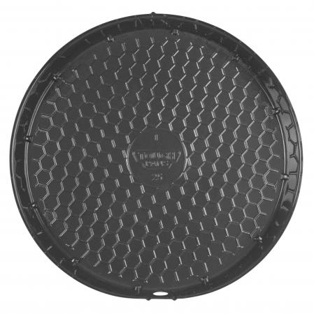 IPS CORPORATION IPS Corporation 87118 Toughpan Pro Water Heater Pan 27 Inch CPVC Drain