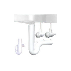 IPS CORPORATION 82195 TOILETS & ACCESSORIES