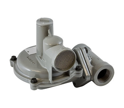 ITRON B42R38DG10 VALVE REPAIR & REBUILD KITS