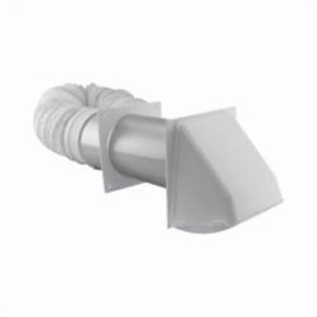 JONES STEPHENS D04005 COMPRESSOR PARTS & ACCESSORIES