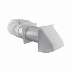 JONES STEPHENS D04005 COMPRESSOR PARTS & ACCESSORIES