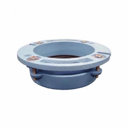 JONES STEPHENS C40440 TOILETS & ACCESSORIES