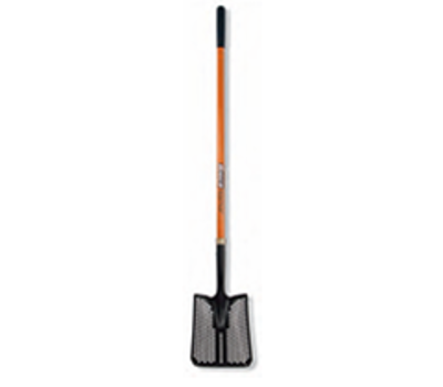HISCO HIRPMSL SHOVELS