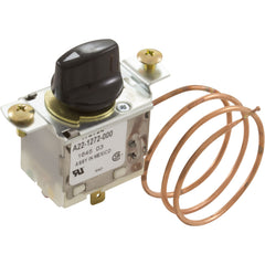 INTERMATIC 178T24 COMPRESSOR PARTS & ACCESSORIES