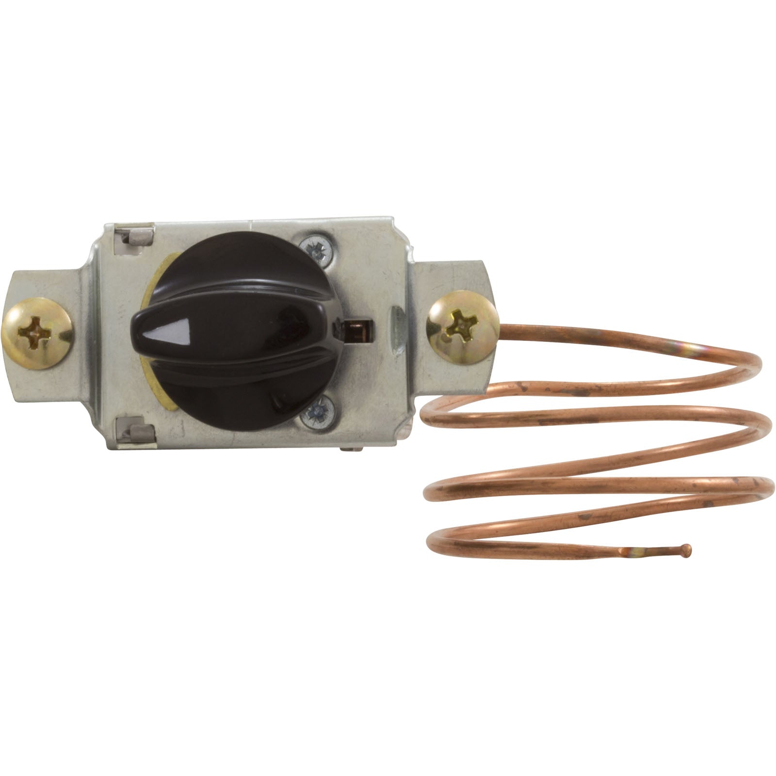 INTERMATIC Intermatic 178T24 Freeze Protection Thermostat