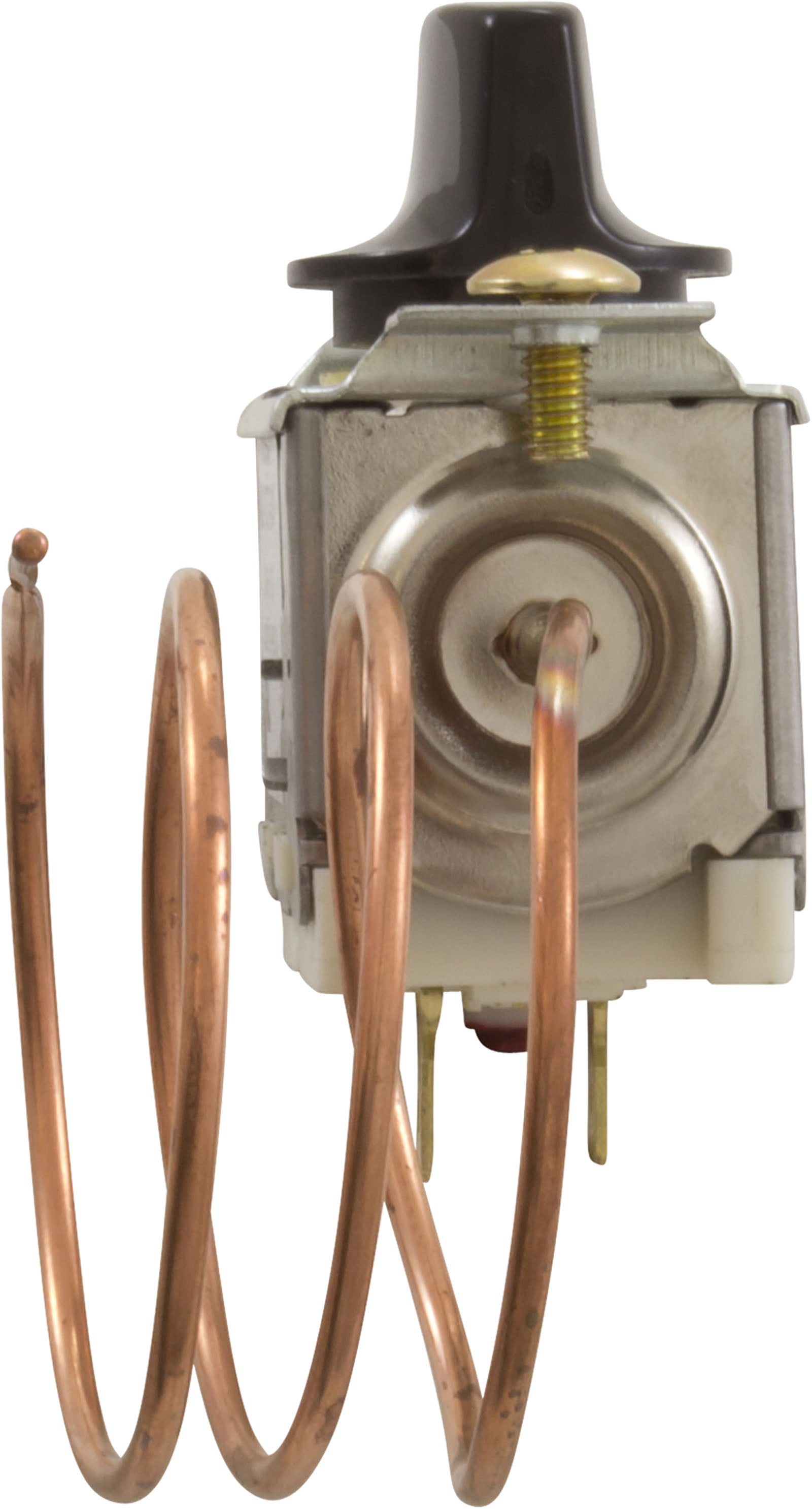 INTERMATIC Intermatic 178T24 Freeze Protection Thermostat