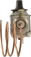 INTERMATIC Intermatic 178T24 Freeze Protection Thermostat