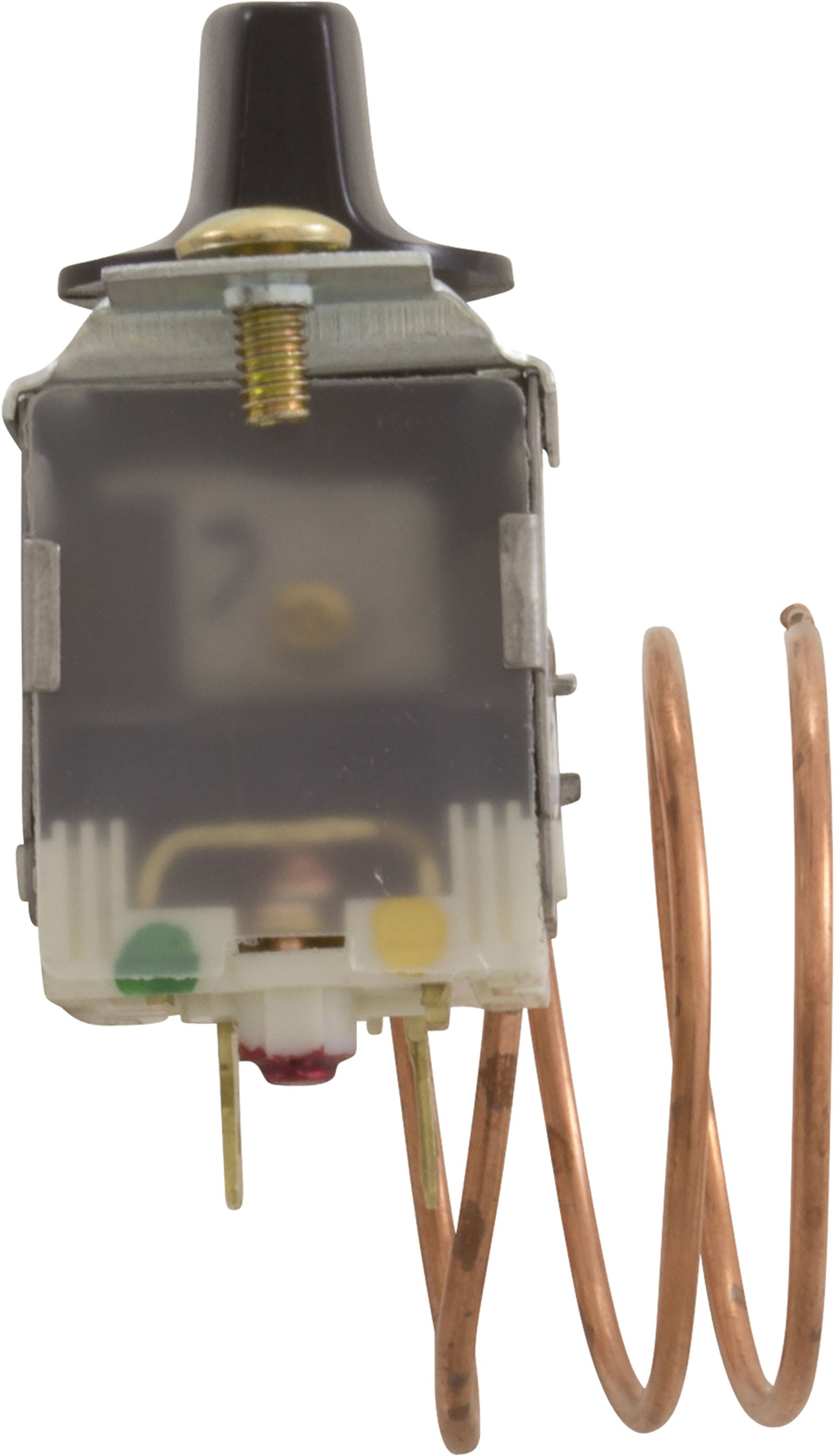 INTERMATIC Intermatic 178T24 Freeze Protection Thermostat