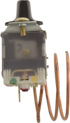 INTERMATIC Intermatic 178T24 Freeze Protection Thermostat