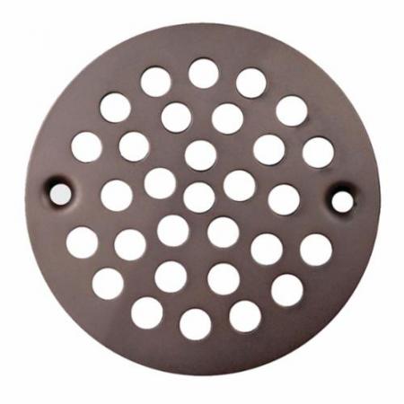 JONES STEPHENS D4005RB TOILETS & ACCESSORIES